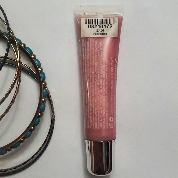 Bundle of Makeup & Bangel Bracelets - Picture 6 of 6